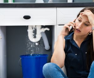 About Water Heater Repair LLC Franklin, NJ